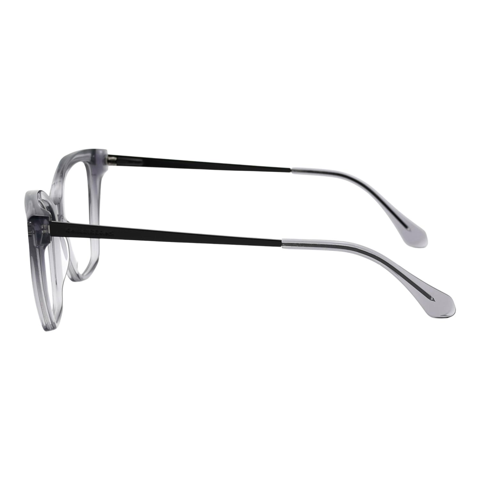 Óculos Grau ML.AC.0009 2001 - #3