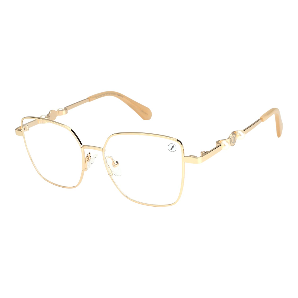 Óculos Grau ML.MT.0059 5721 - #4
