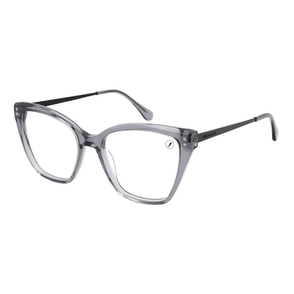 Óculos Grau ML.AC.0009 2001