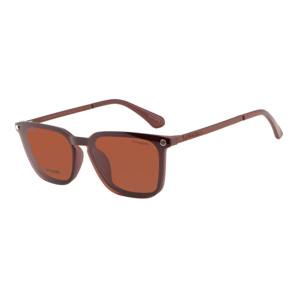 Óculos Grau ML.MT.0002 0202 - #4