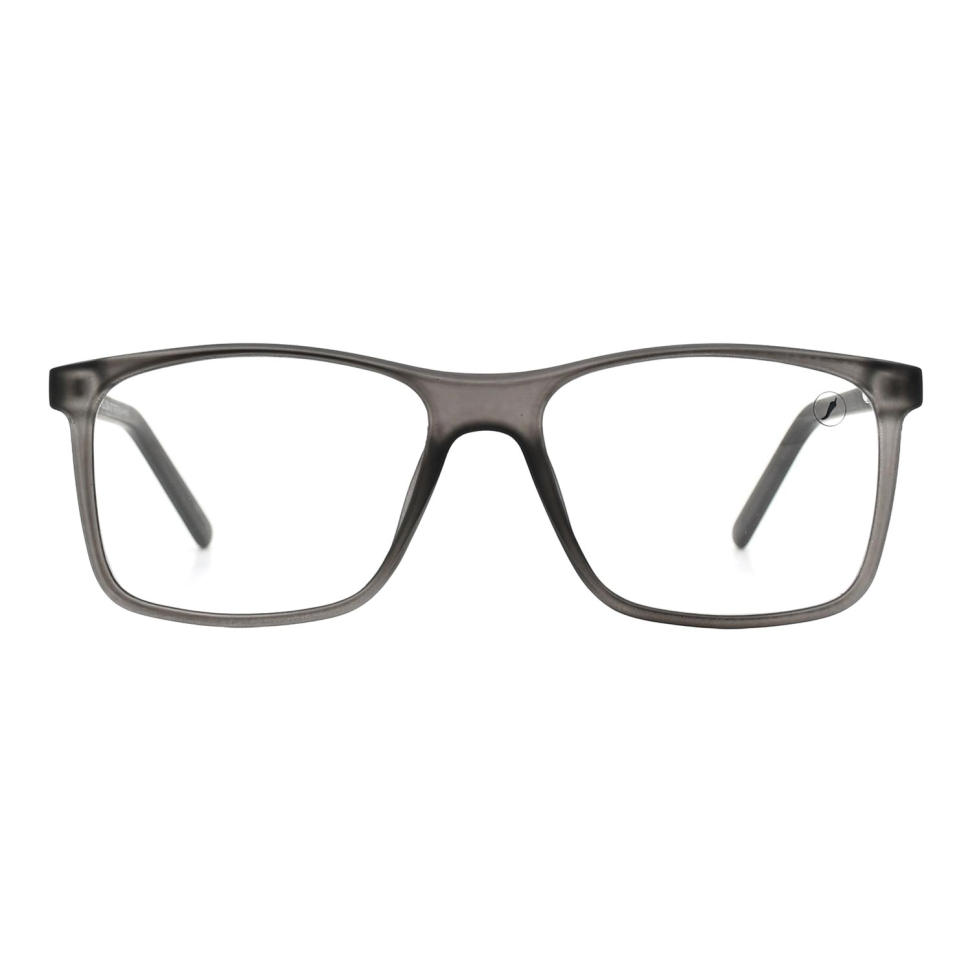 Óculos Grau LV.KD.0064 0707 - #3