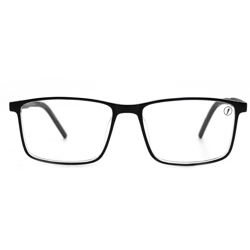 Óculos Grau LV.IJ.0319 0130