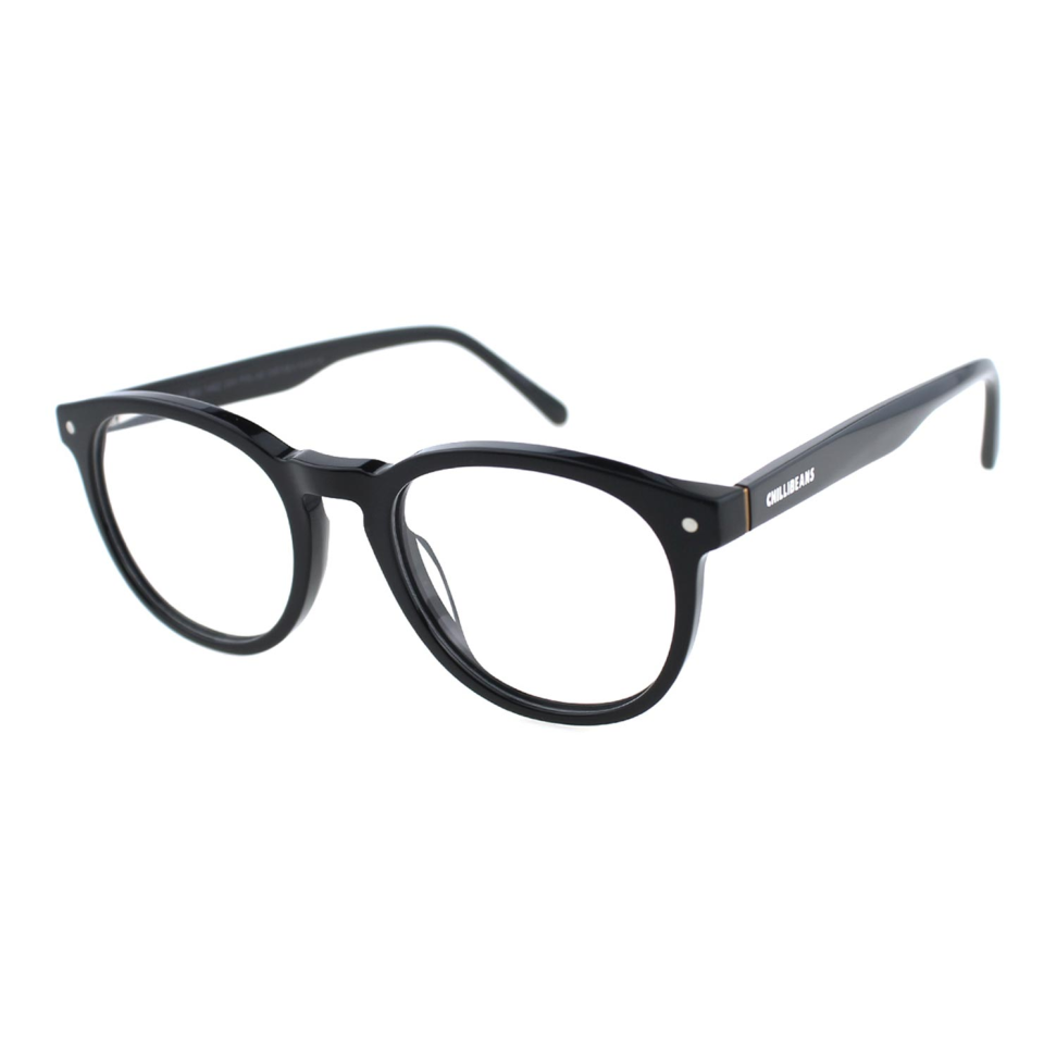 Óculos Grau LV.MU.1462 2001 - #3