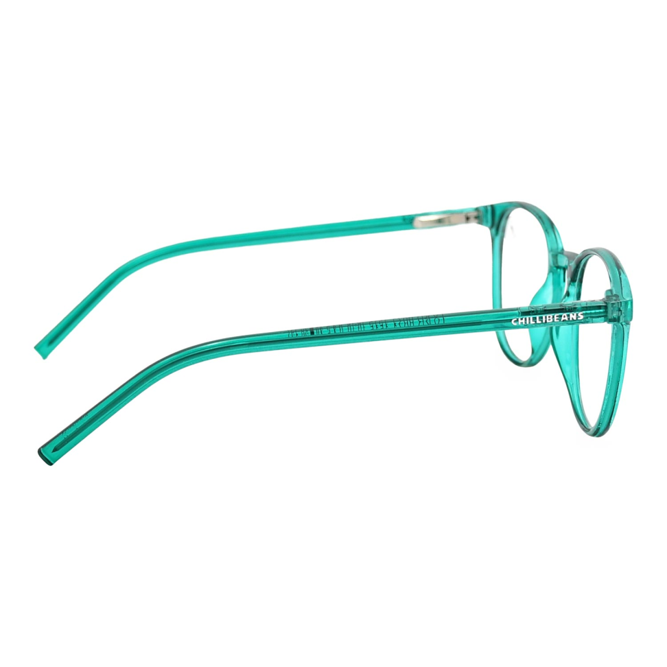 Óculos Grau LV.KD.0071 1515