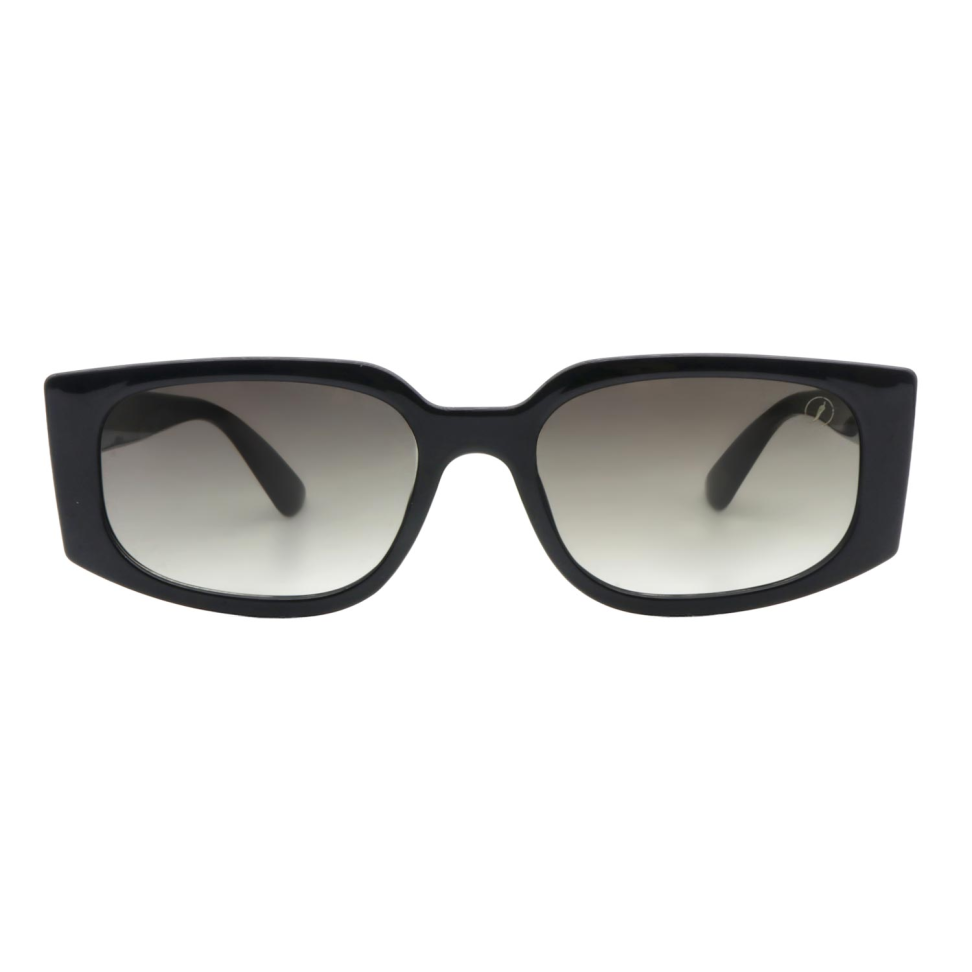 Óculos Solar OC.CL.5895 2001 - #3