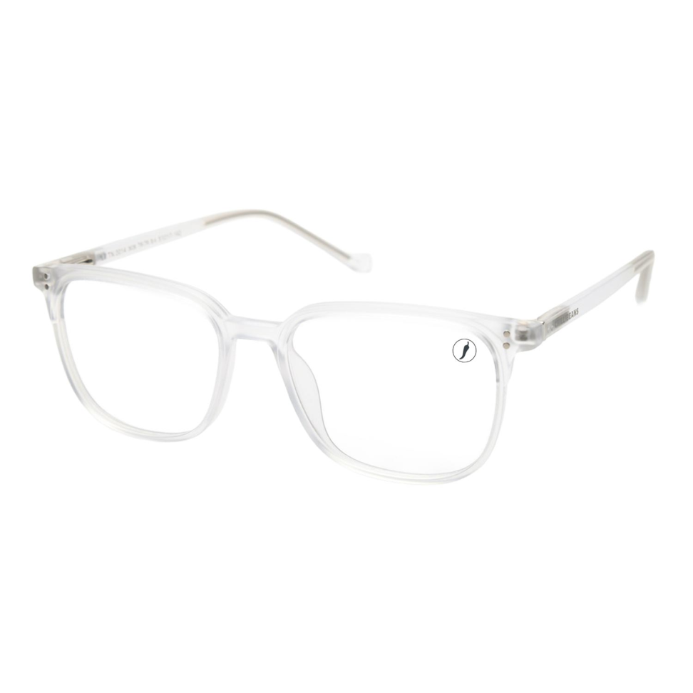 Óculos Grau LV.TN.0014 3636