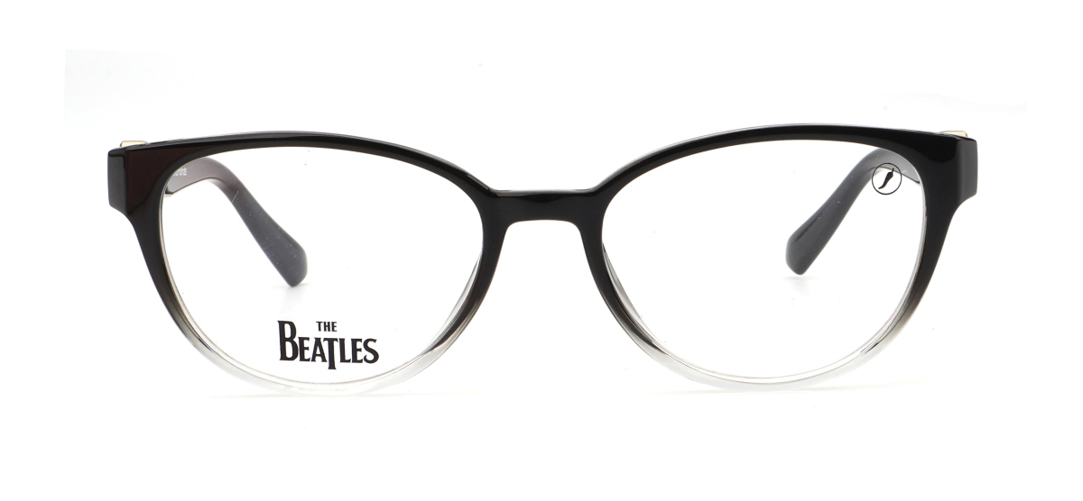 Óculos Grau LV.IJ.0403 2001