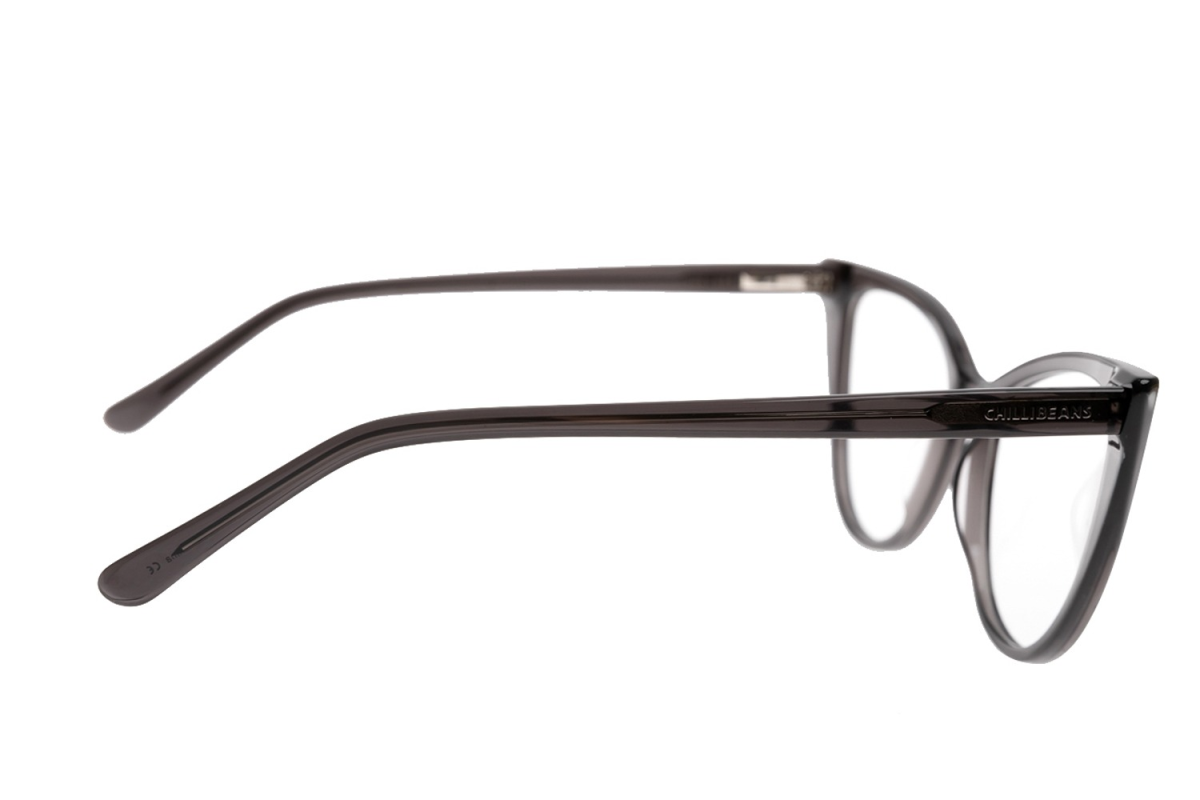 Óculos Grau LV.AC.0989 0101 - #3