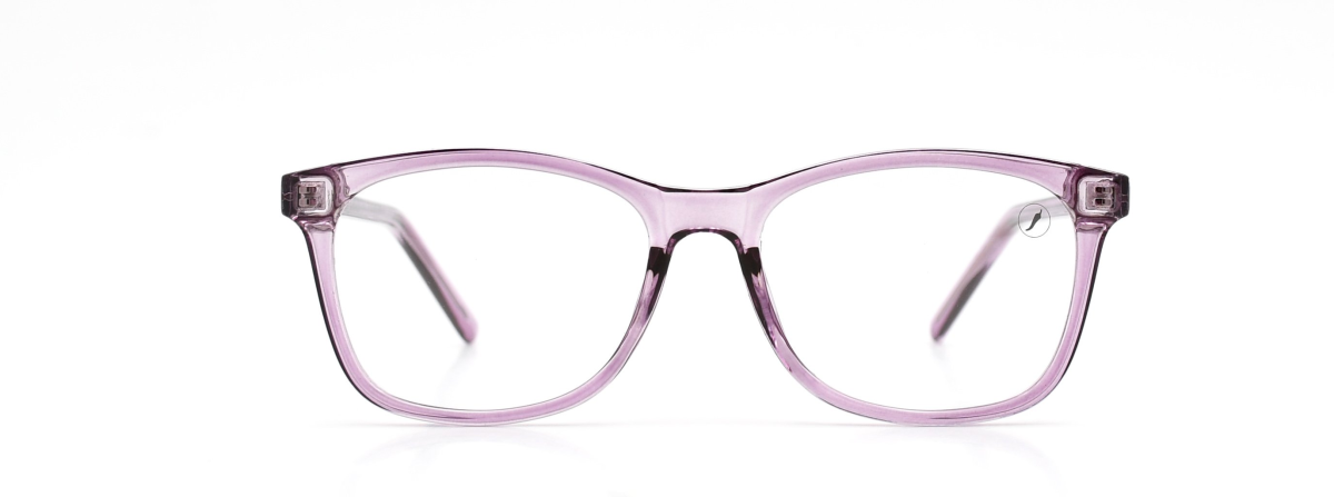 Óculos Grau LV.KD.0070 1414 - #3