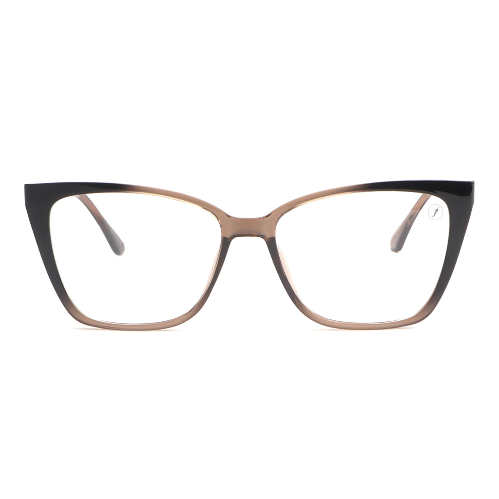 Óculos Grau LV.MU.0559 5702