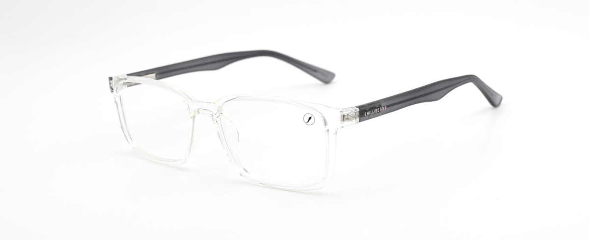 Óculos Grau LV.IJ.0434 3636