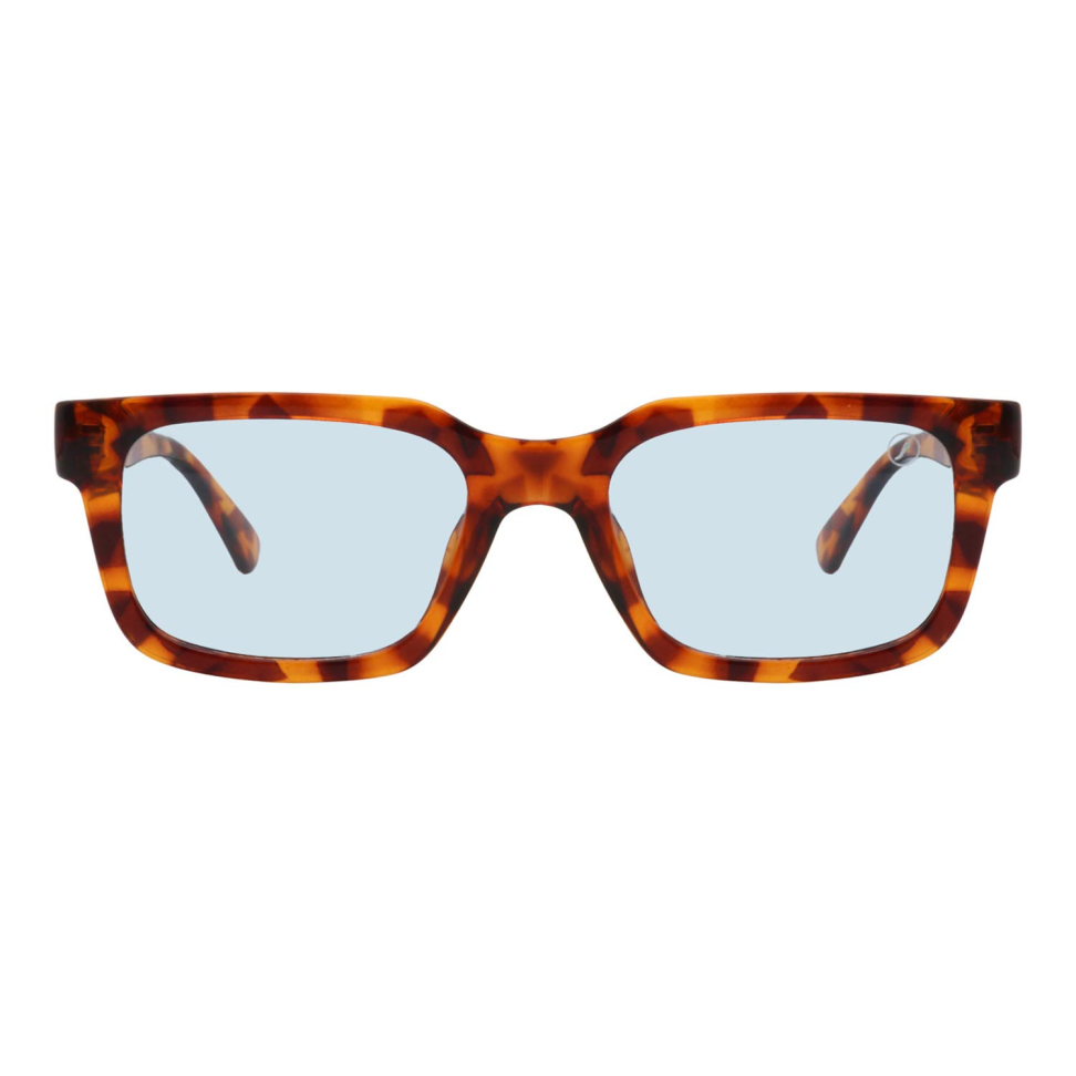 Óculos Solar OC.CL.5894 0806 - #3