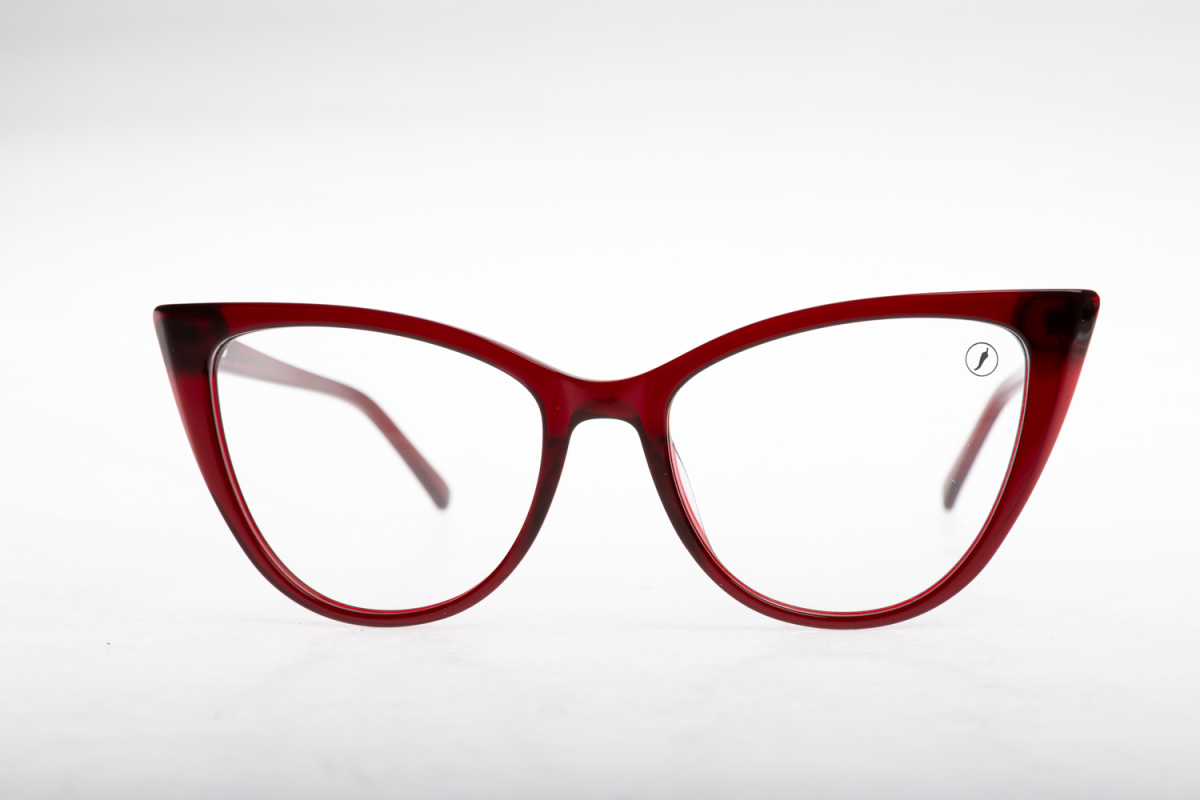 Óculos Grau LV.AC.0989 1717