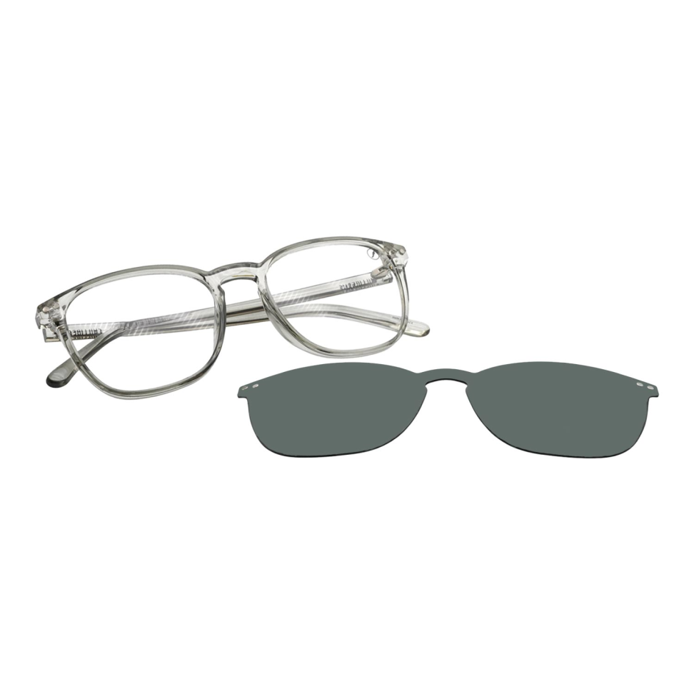 Óculos Grau ML.IJ.0064 1504