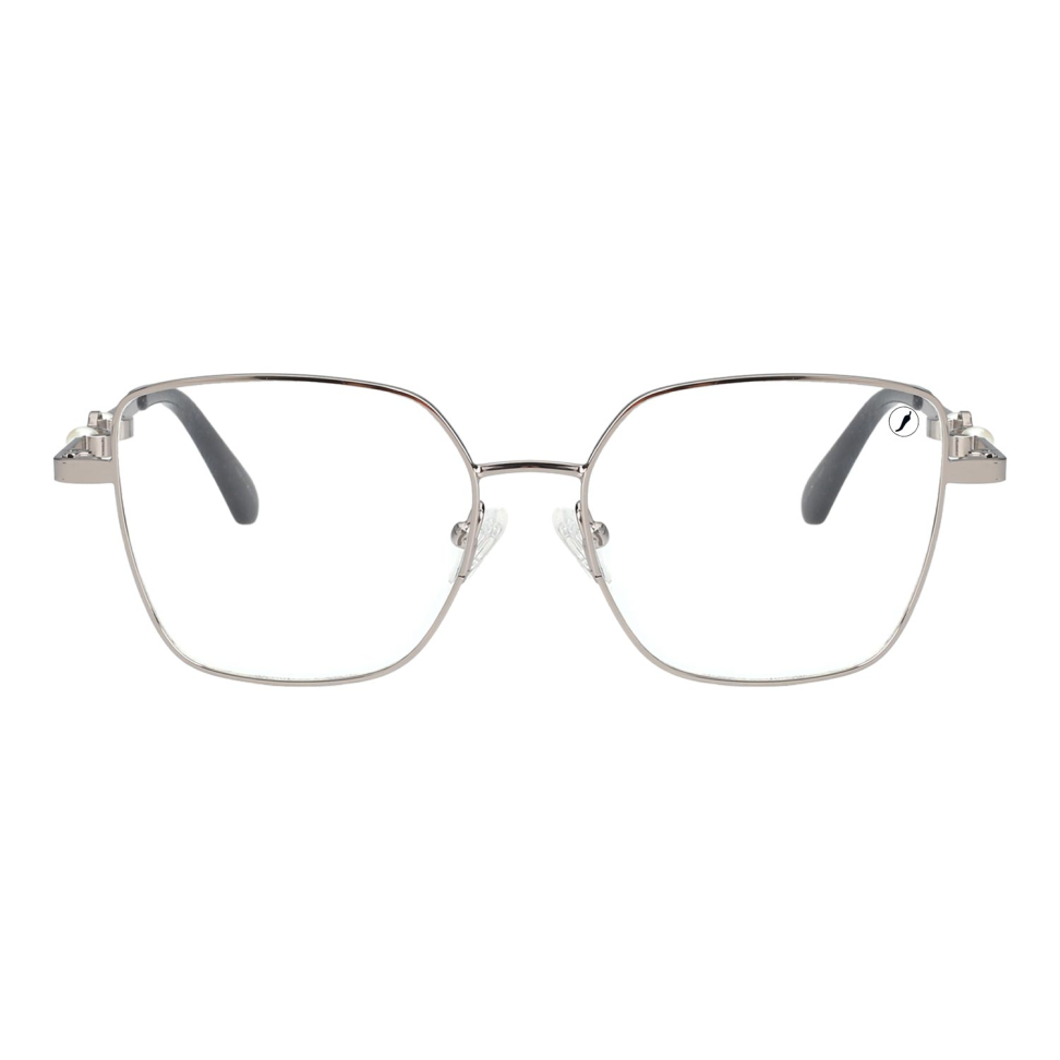 Óculos Grau ML.MT.0059 2022 - #3