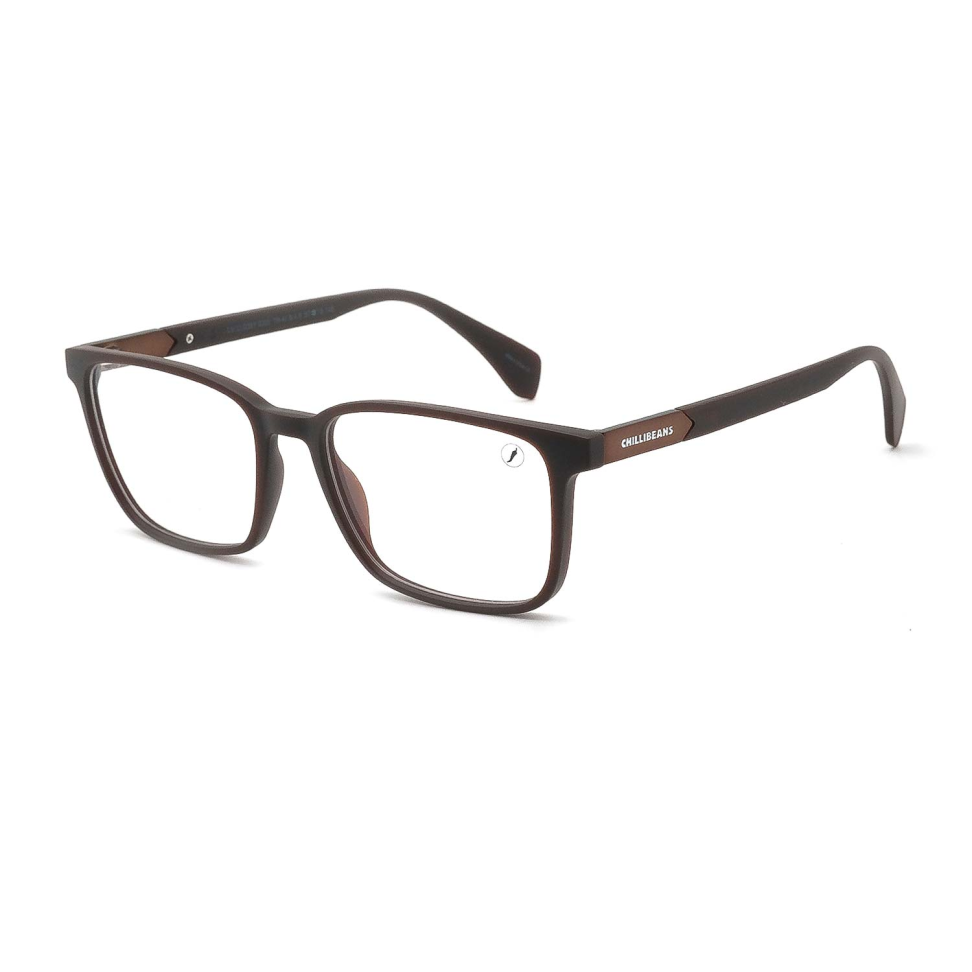Óculos Grau LV.IJ.0381 0202