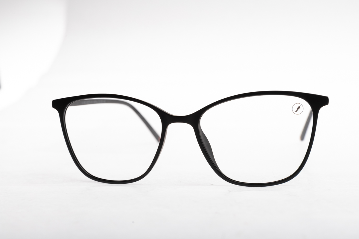 Óculos Grau LV.KD.0025 0101 - #3
