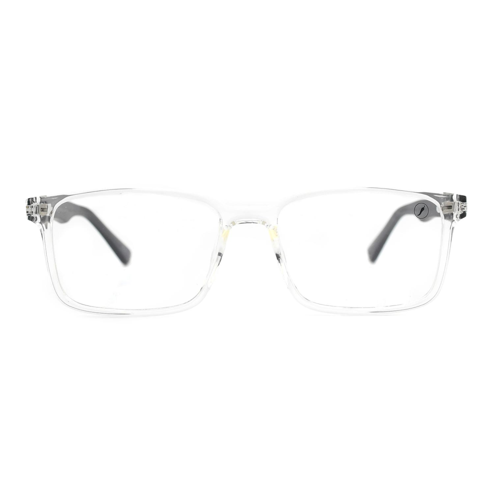 Óculos Grau LV.IJ.0434 3636