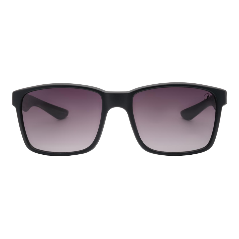 Óculos Solar OC.CL.5281 0501 - #3