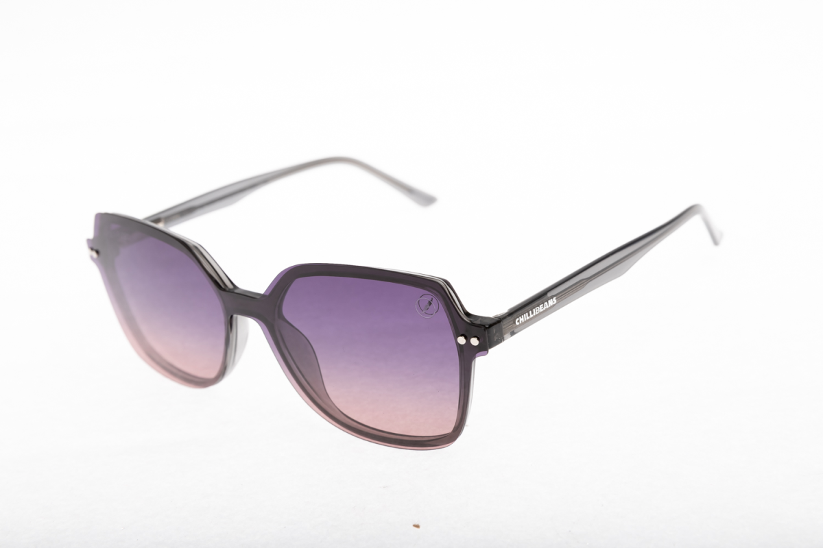 Óculos Grau LV.MU.0736 0101 - #3