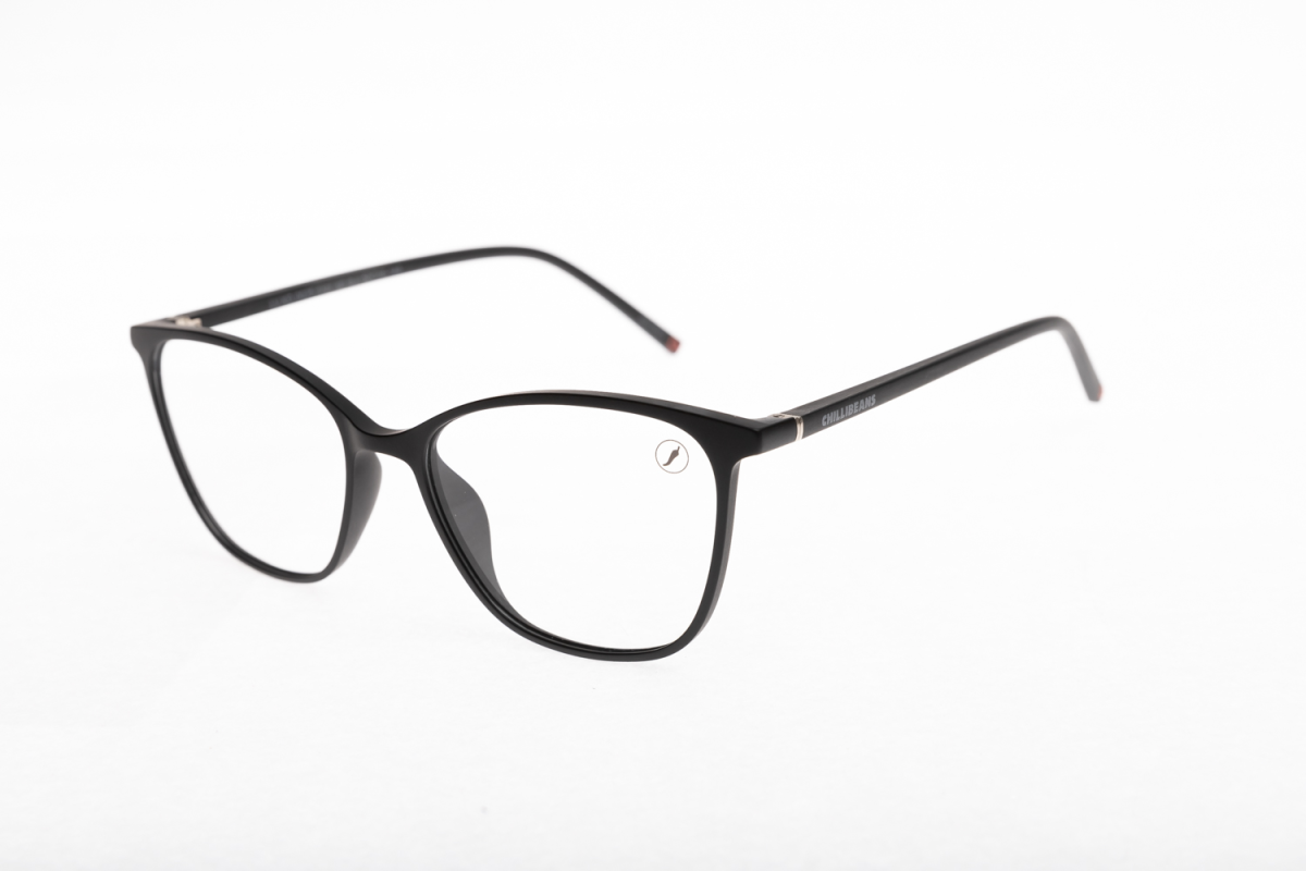 Óculos Grau LV.KD.0025 0101