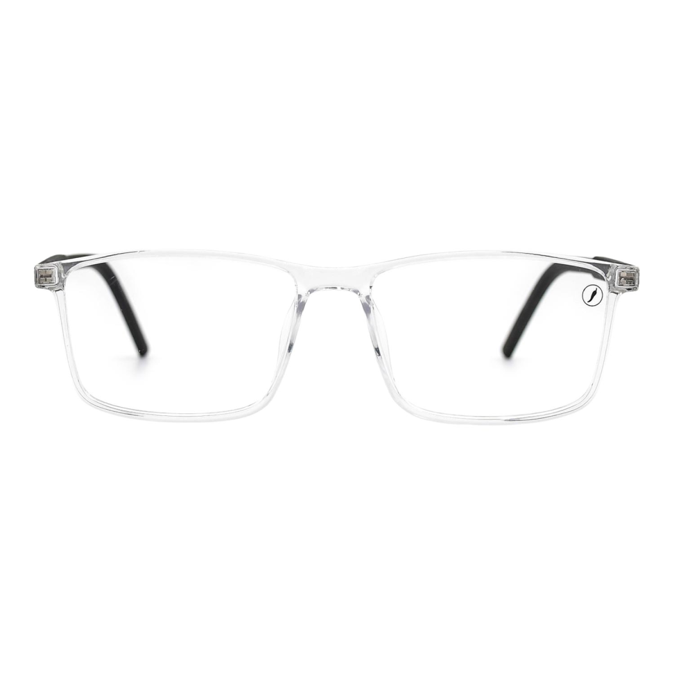 Óculos Grau LV.MU.1436 2036 - #3