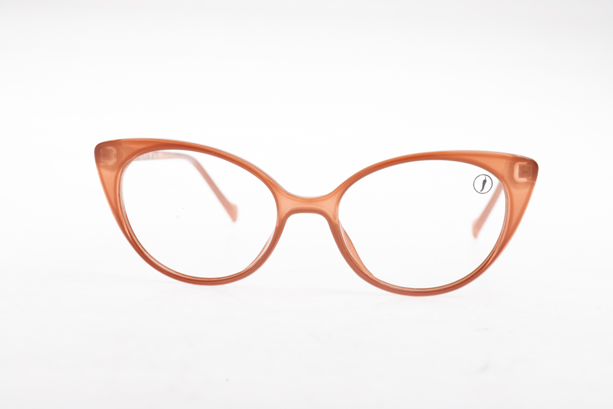 Óculos de Grau LV.KD.0036 9595