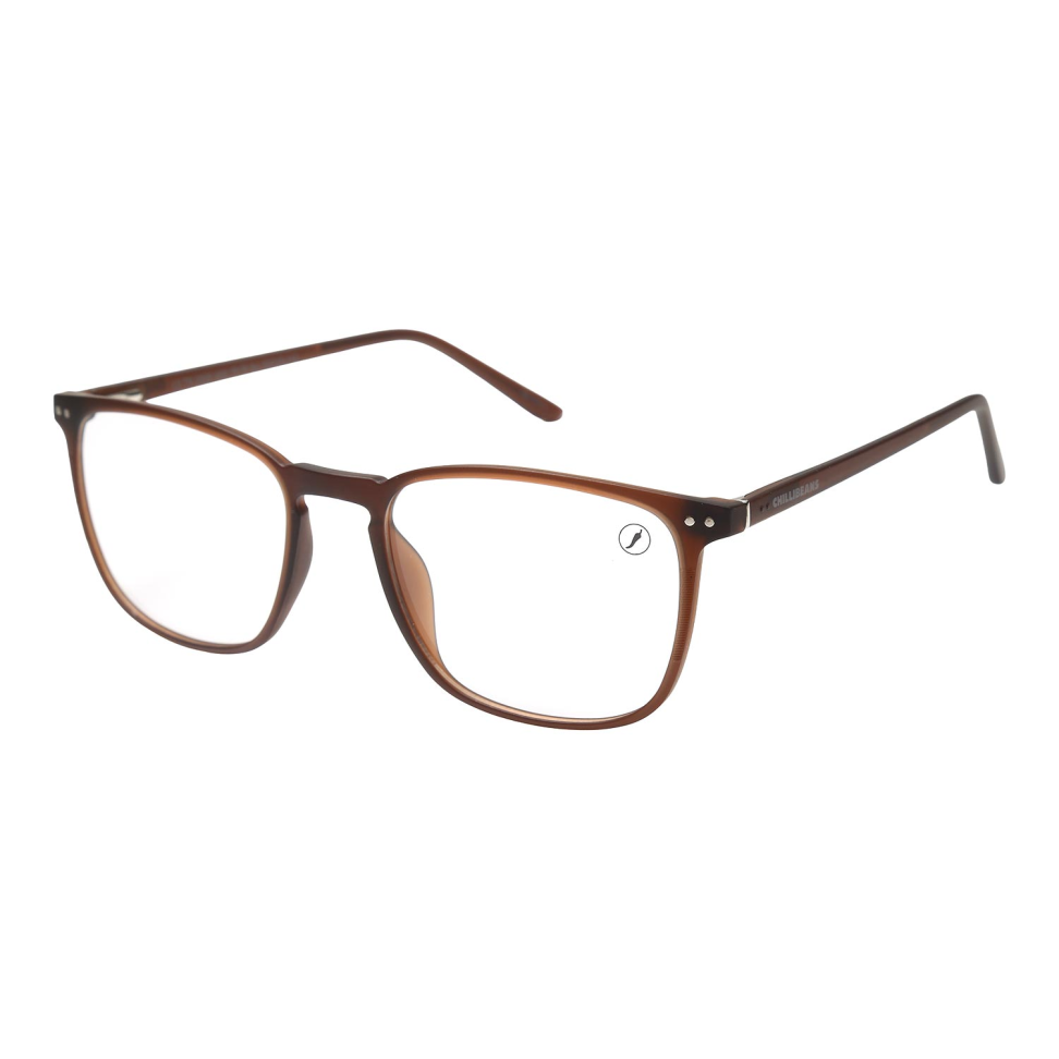 Óculos Grau LV.TN.0009 0202