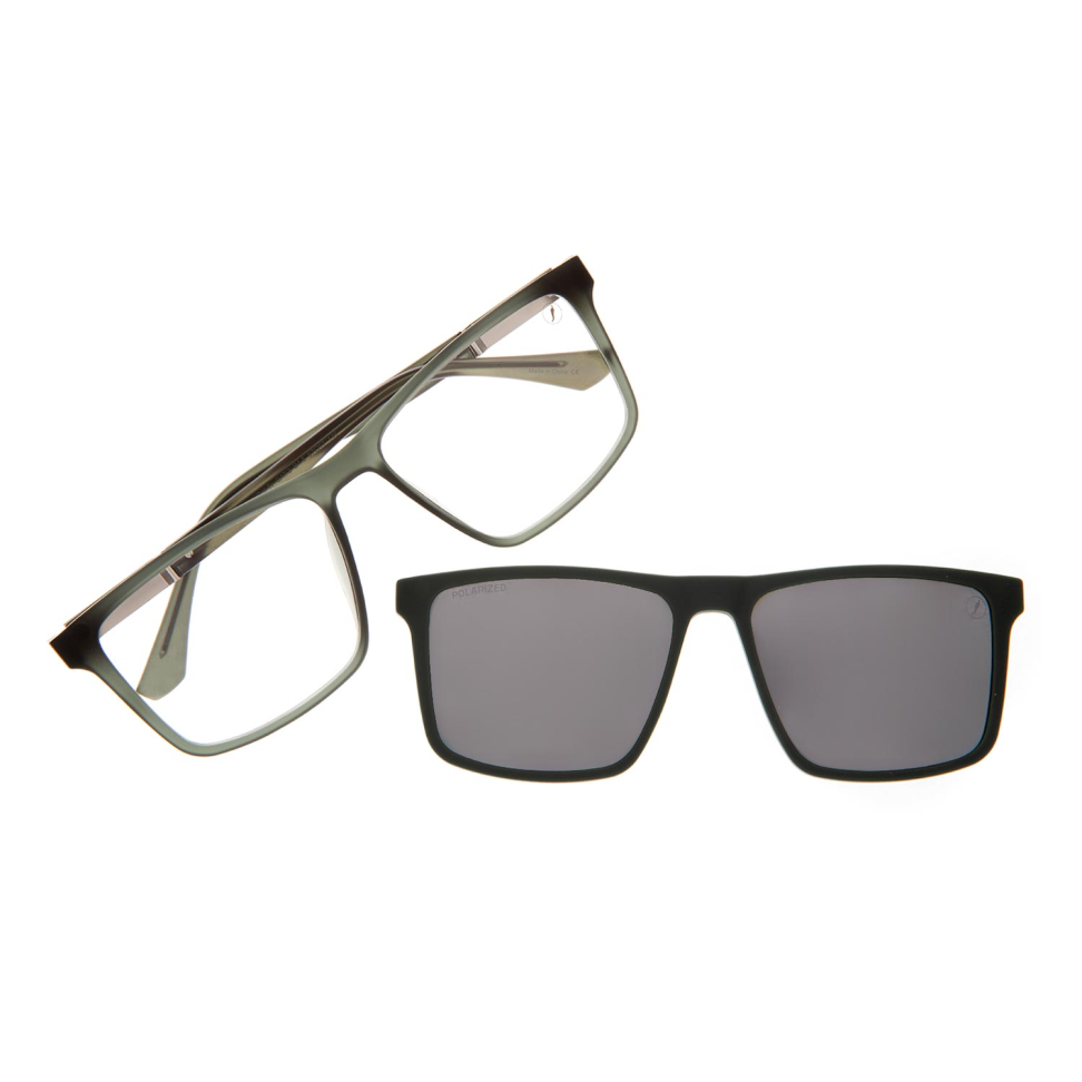 Óculos Grau LV.MU.0916 0101