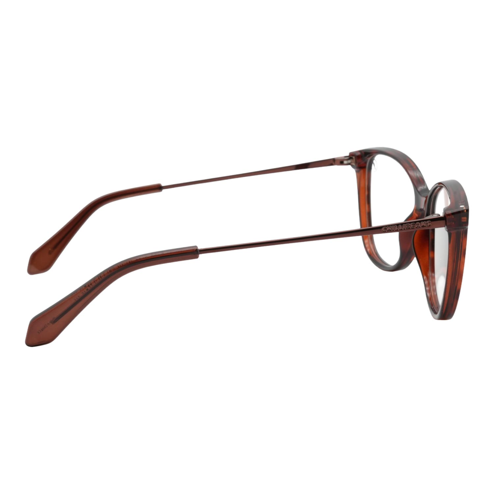 Óculos de Grau ML.IJ.0036 5702