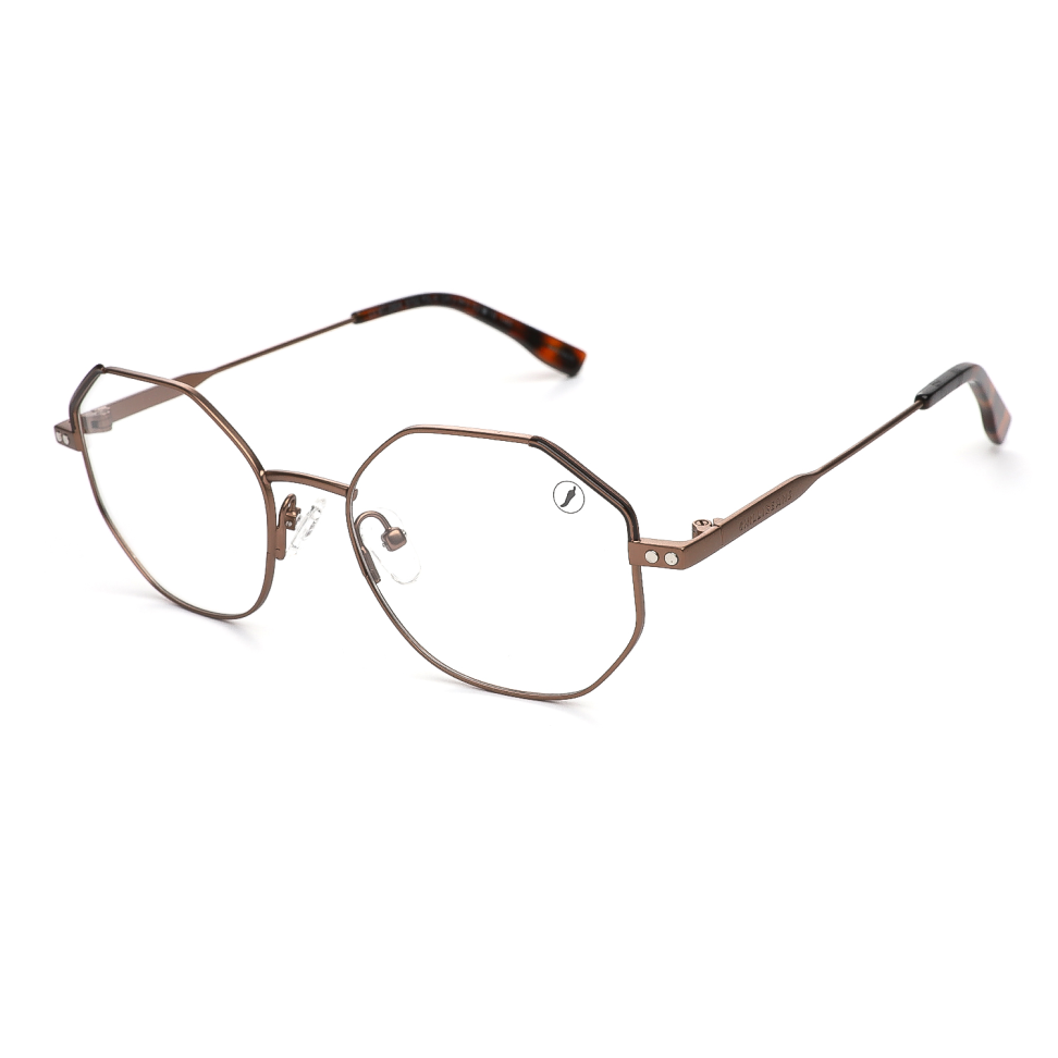 Óculos Grau LV.MT.0904 5702