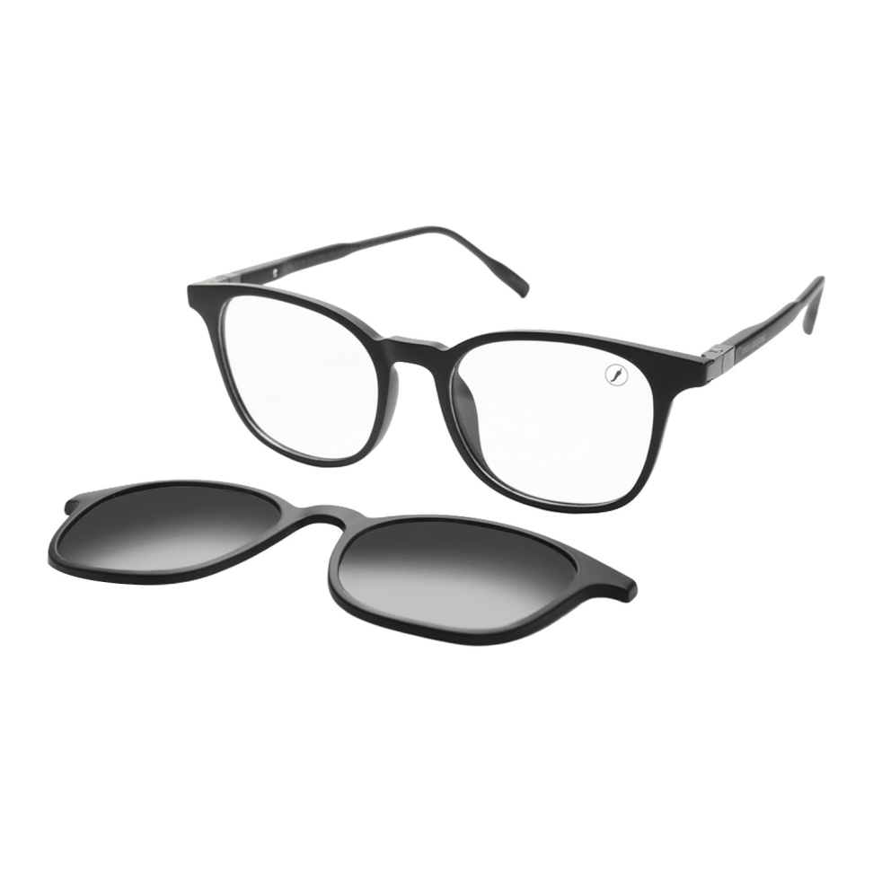Óculos Grau LV.TN.0015 0101