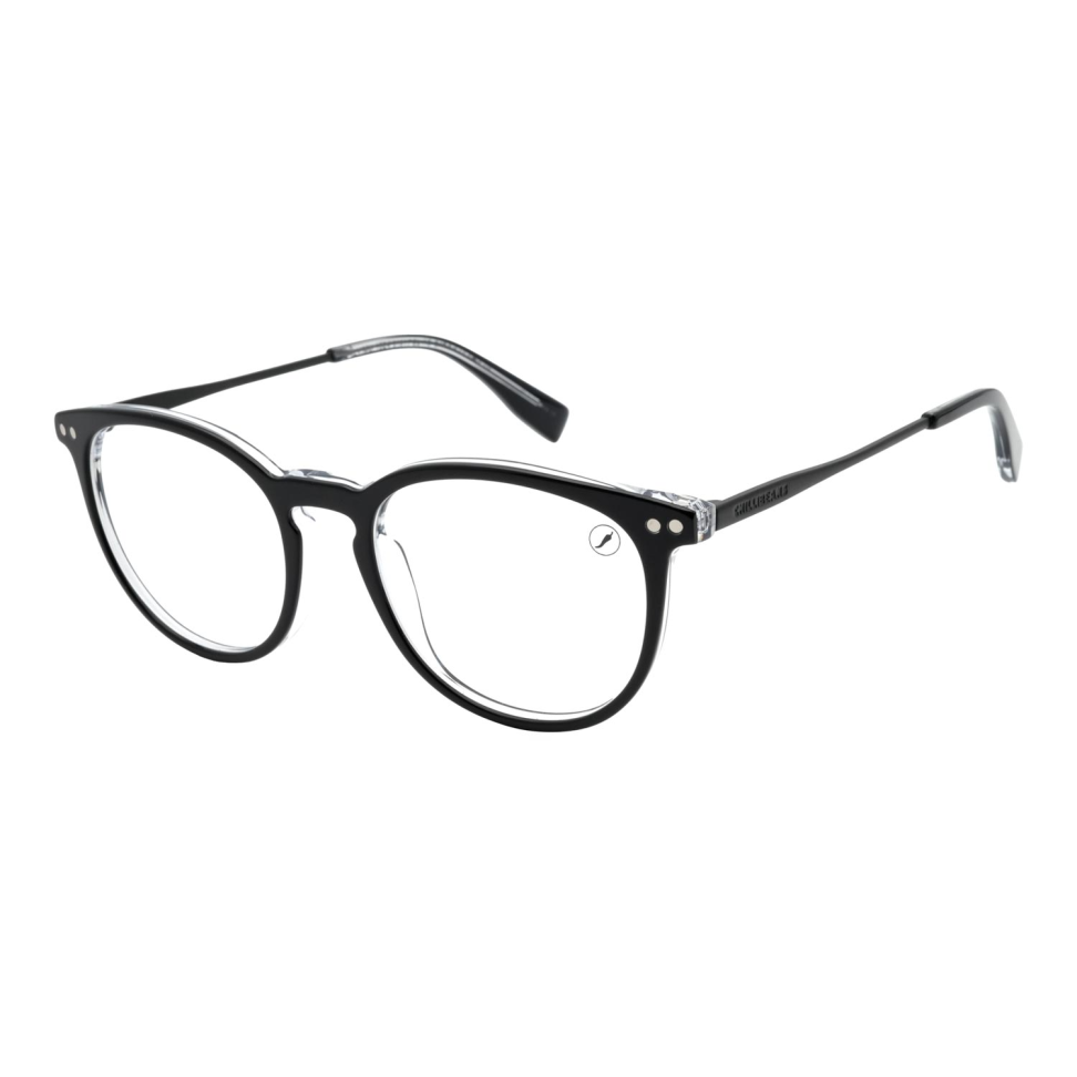 Óculos Grau LV.MU 1524 0101 - #4