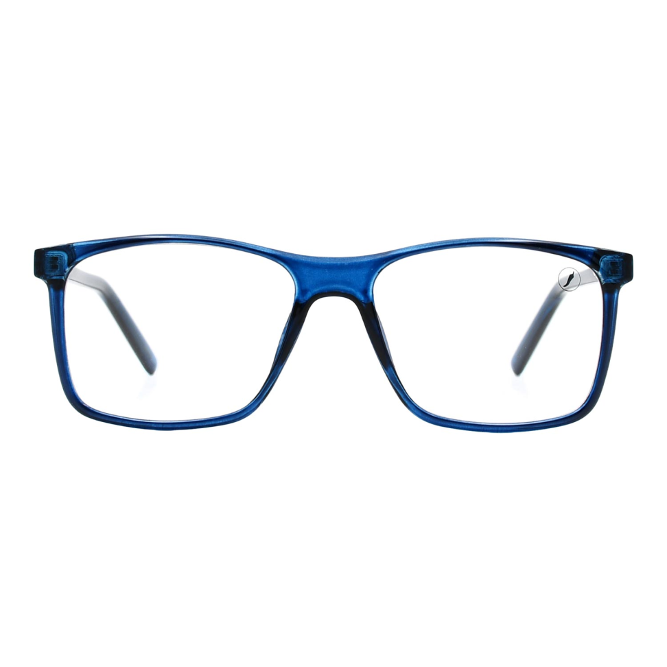 Óculos Grau LV.KD.0064 0808 - #3