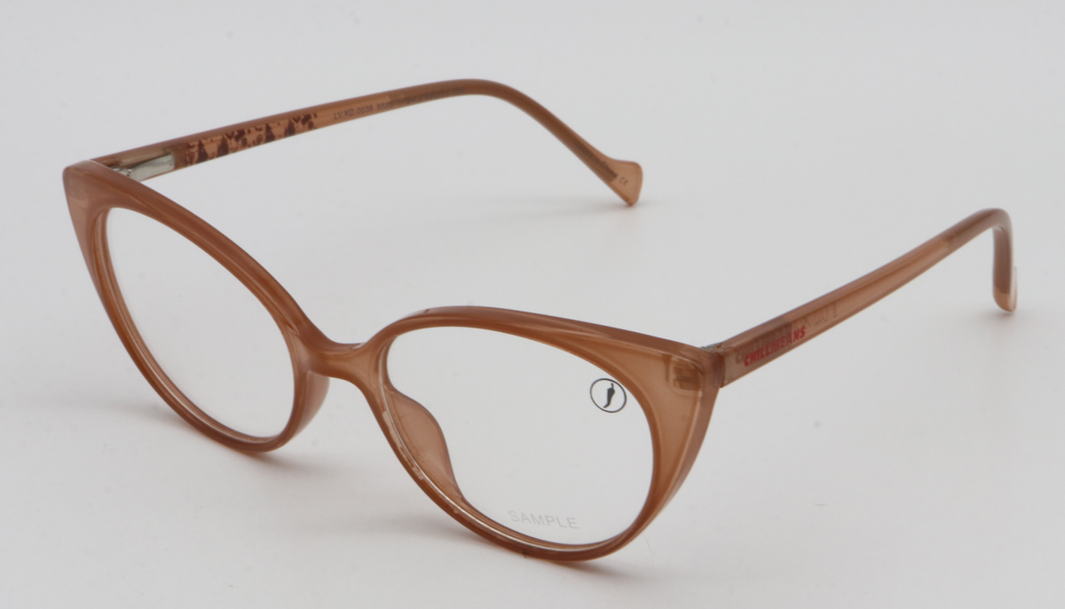 Óculos de Grau LV.KD.0036 9595