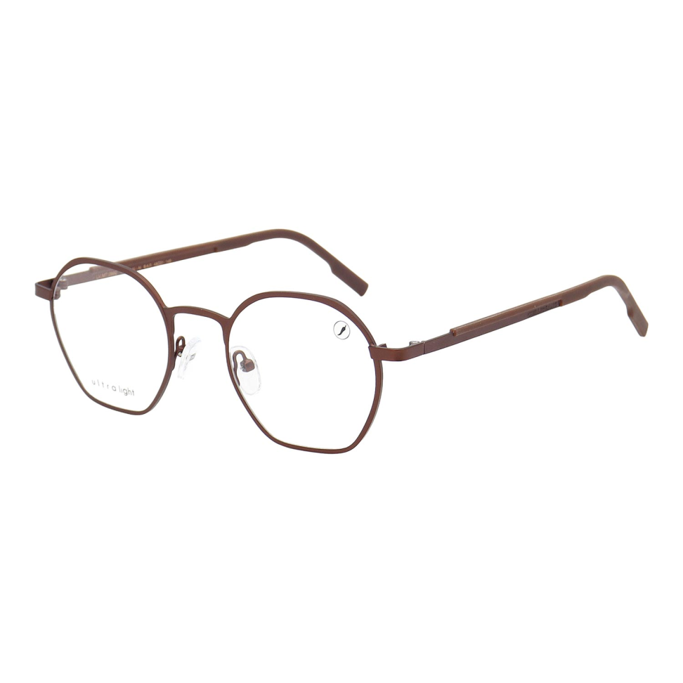 Óculos Grau LV.MT.0992 4747