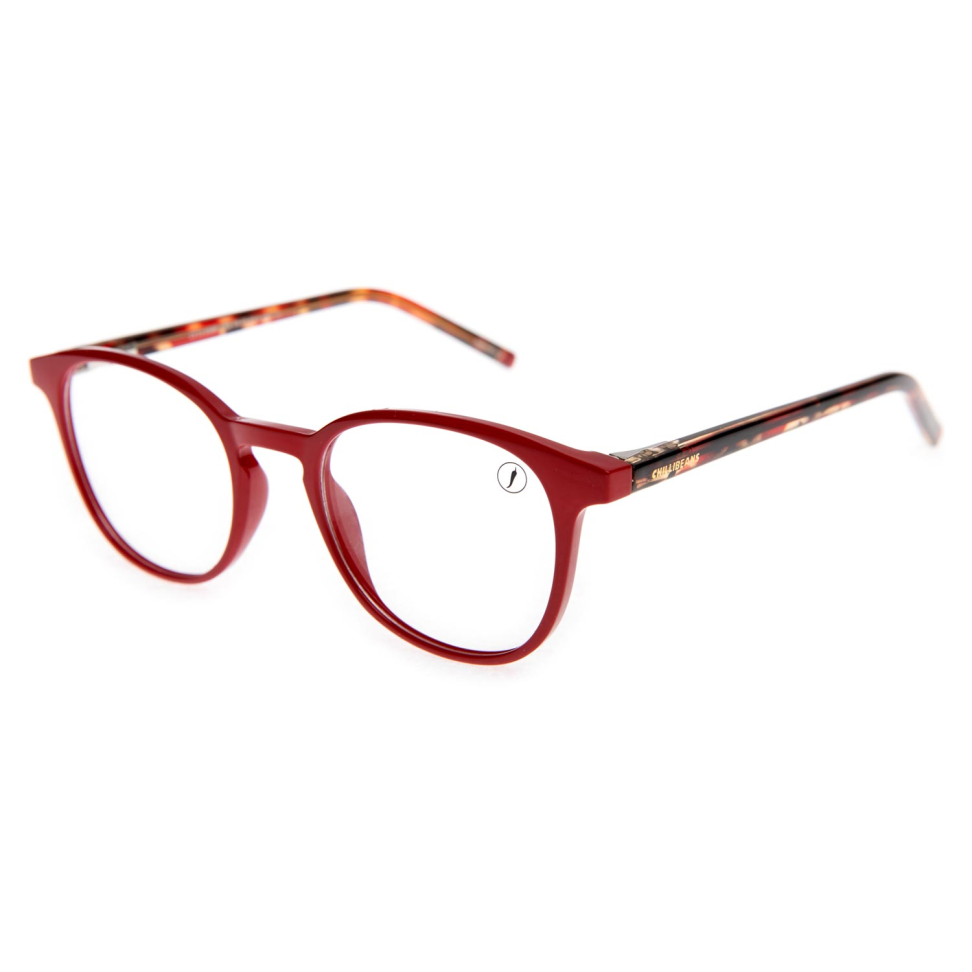 Óculos Grau LV.IJ.0308 1706