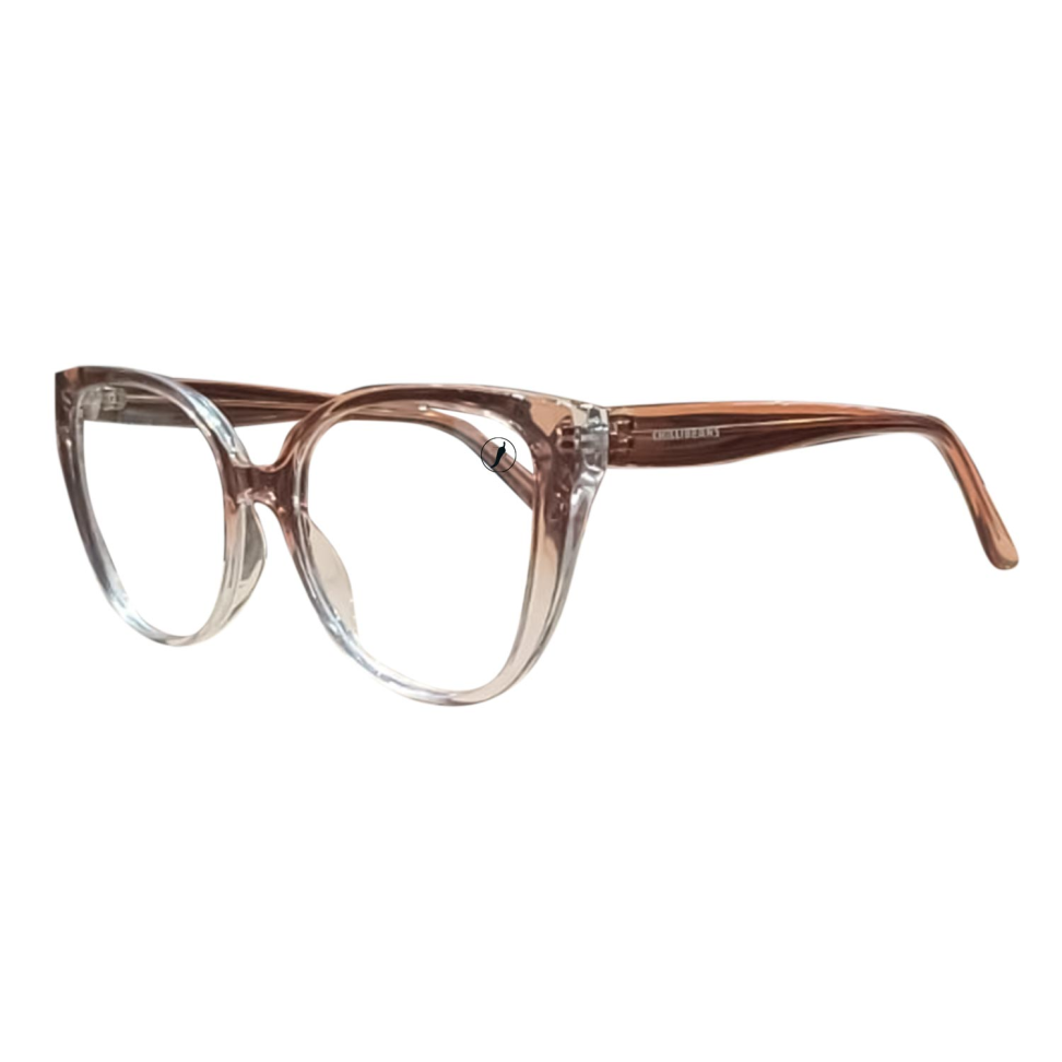 Óculos de Grau LV.IJ.0518 0202