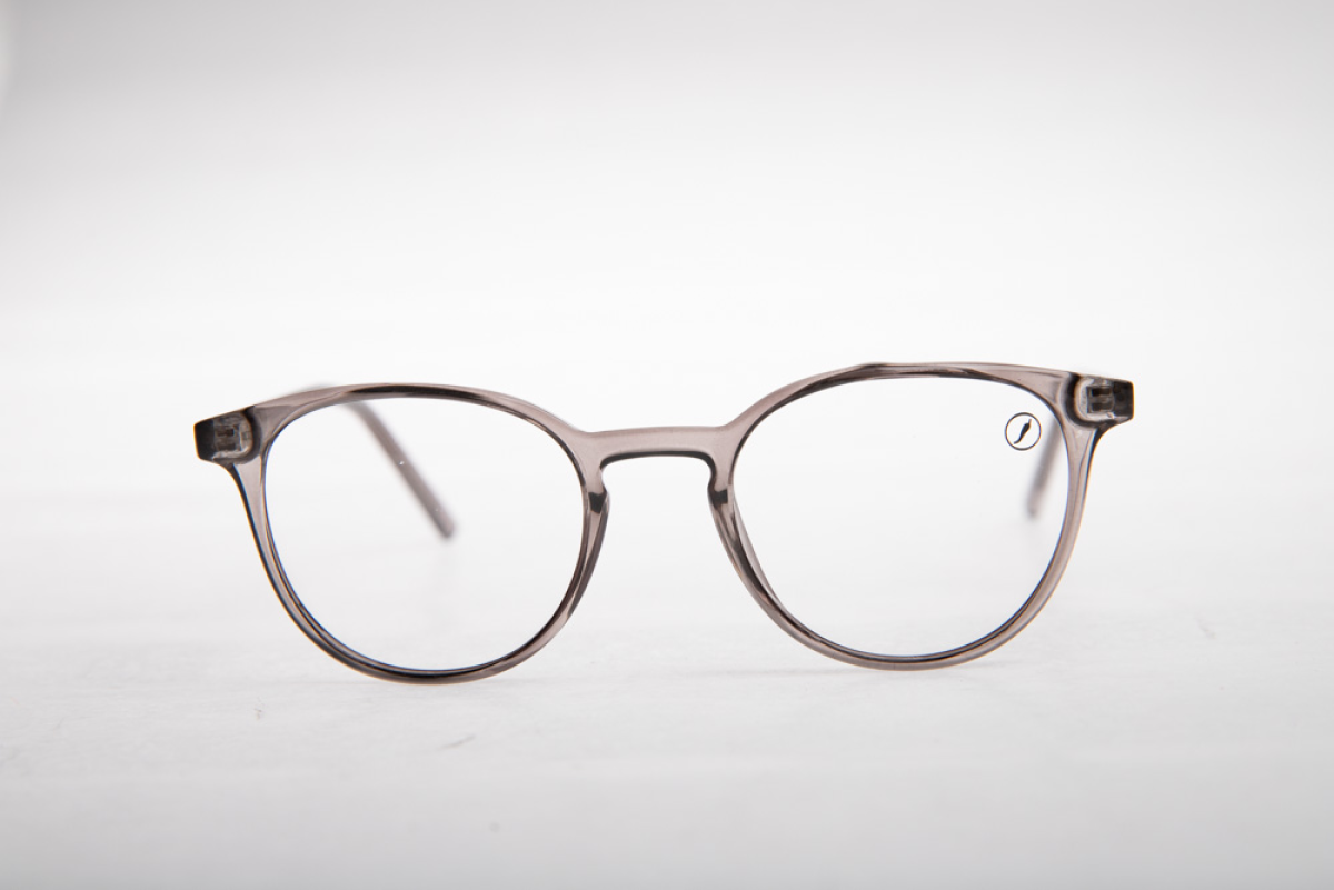 Óculos Grau LV.IJ.0308 3604
