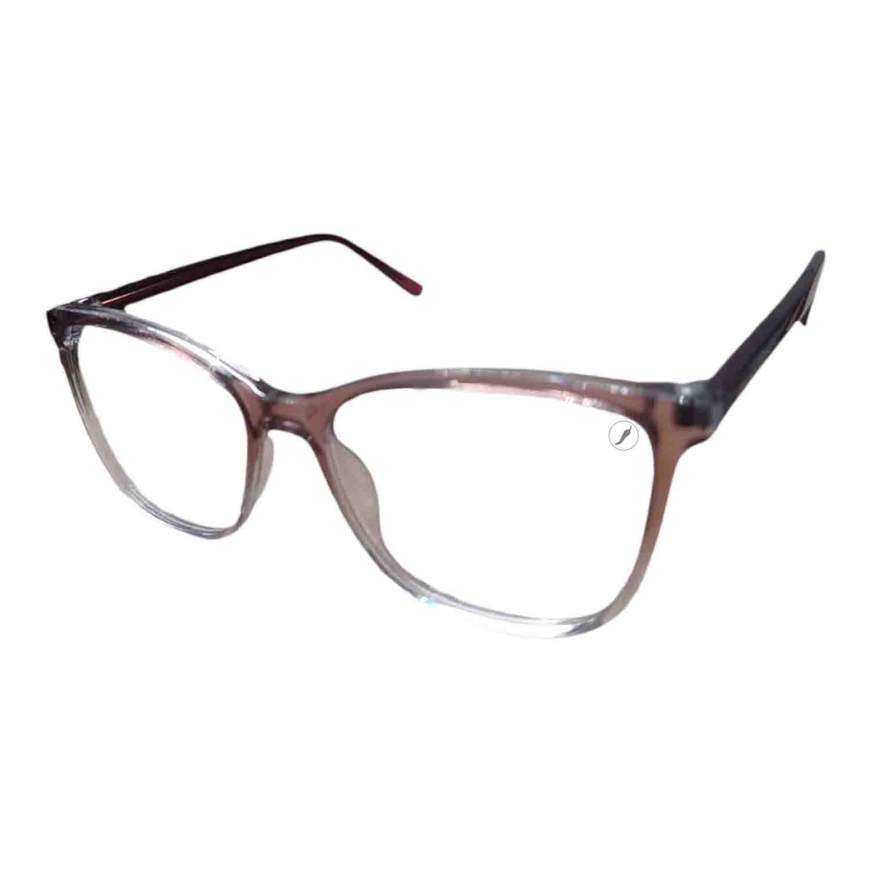 Óculos de Grau LV.IJ.0520 0202