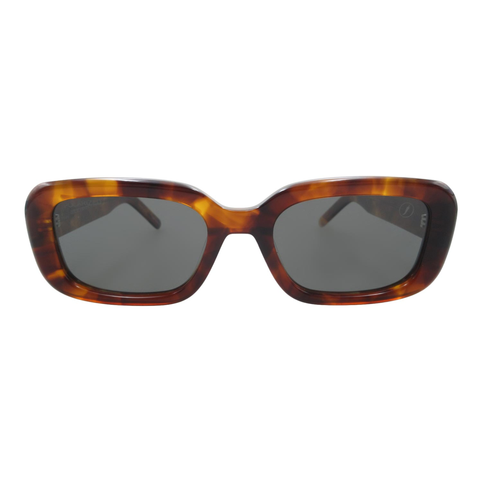Óculos Solar OC.CL.5891 0106 - #3