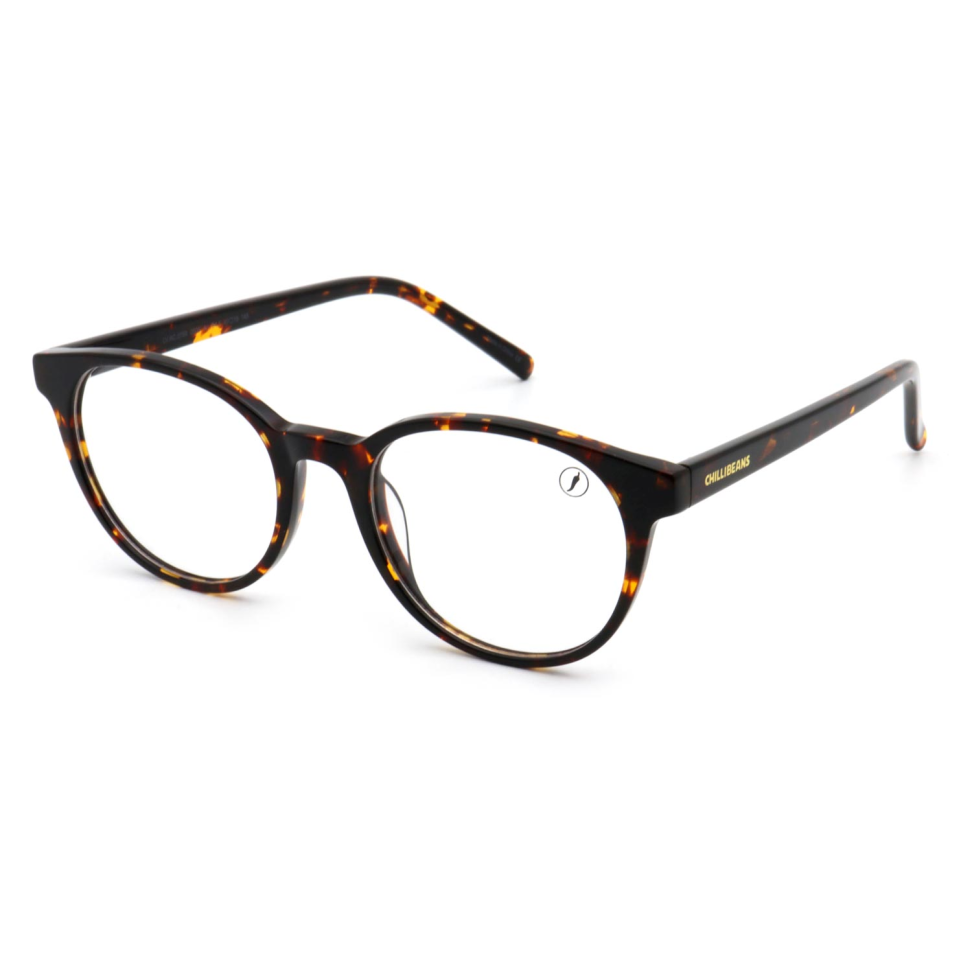 Óculos Grau LV.AC.0784 0606