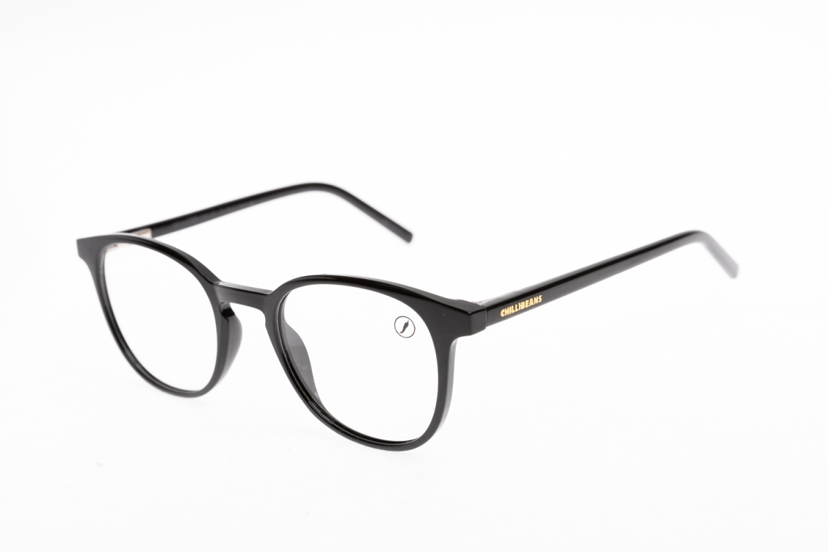 Óculos Grau LV.IJ.0308 0101