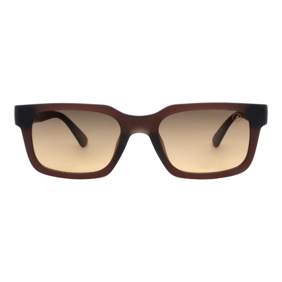 Óculos Solar OC.CL.5894 0402 - #3