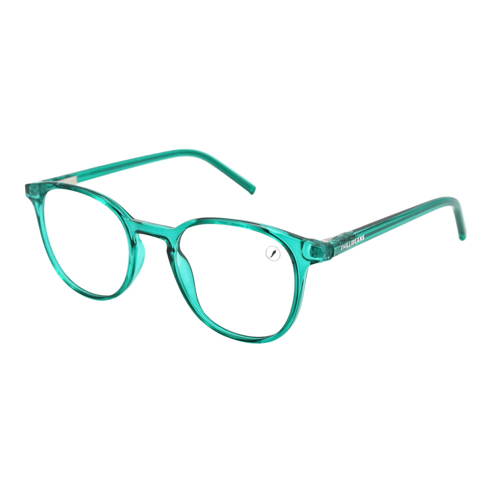 Óculos Grau LV.KD.0071 1515