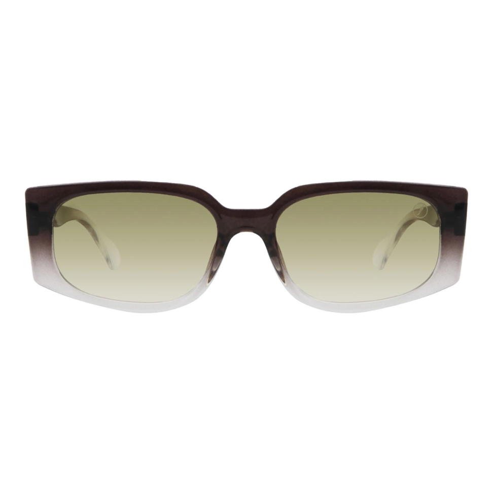 Óculos Solar OC.CL.5895 5702 - #3