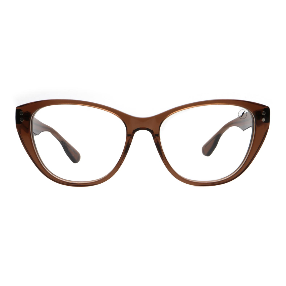 Óculos Grau LV.MU.1367 5702 - #4