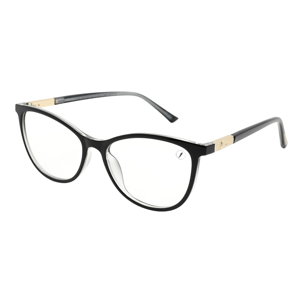 Óculos Grau LV.MU 1509 2001