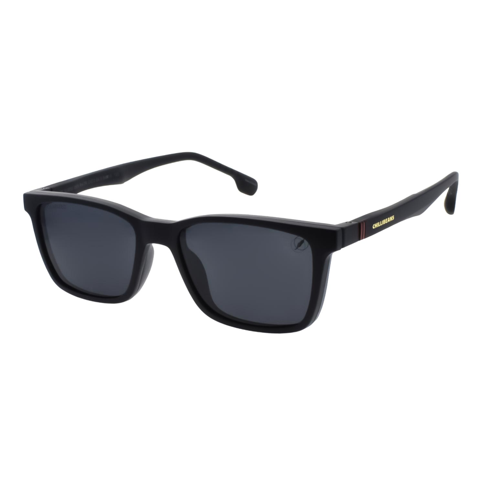 Óculos Grau ML.IJ.0093 0501 - #5