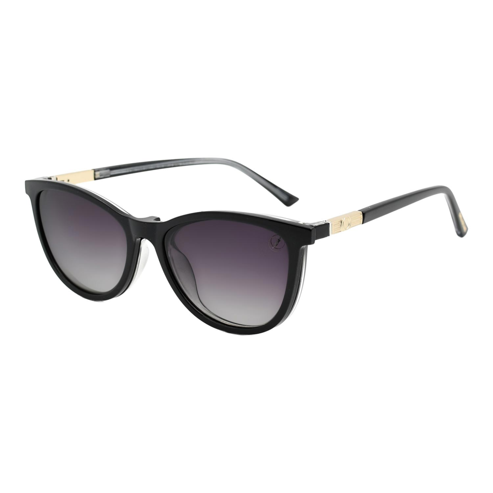 Óculos Grau LV.MU 1509 2001 - #4